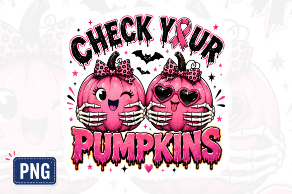 Download Check Your Pumpkins PNG - Pumpkins Collection